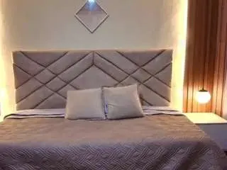 Laracooper  live sex cam