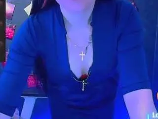 Leylasweet  live sex cam