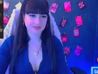 Leylasweet  live sex cam