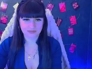 Leylasweet  live sex cam