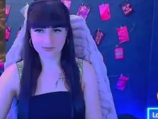 Leylasweet  live sex cam