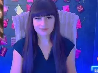 Leylasweet  live sex cam
