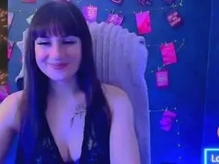 Leylasweet  live sex cam