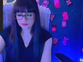 Leylasweet  live sex cam