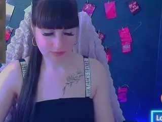 Leylasweet  live sex cam