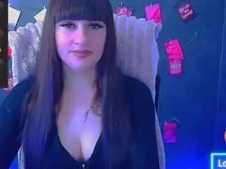 Leylasweet  live sex cam