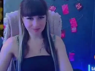 Leylasweet  live sex cam