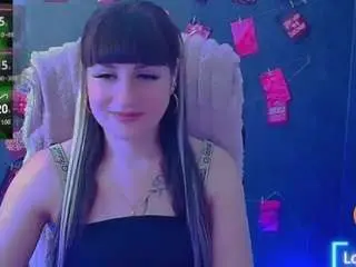 Leylasweet  live sex cam