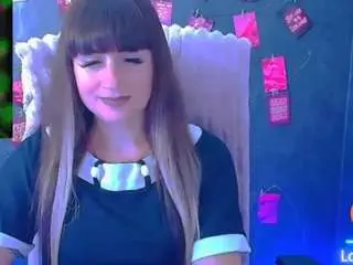 Leylasweet  live sex cam