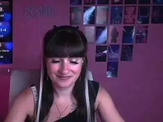 Leylasweet  live sex cam