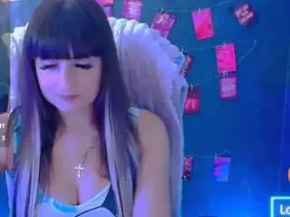 Leylasweet  live sex cam