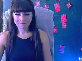 Leylasweet  live sex cam