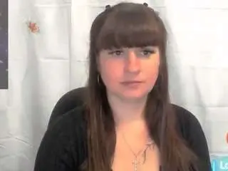 Leylasweet  live sex cam