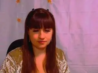 Leylasweet  live sex cam