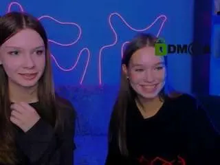 Madyket  live sex cam