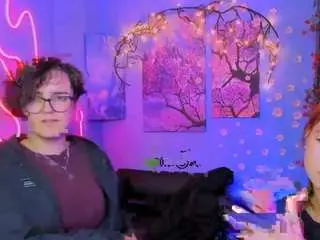 Madyket  live sex cam