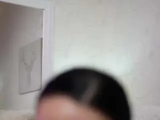 Maramaxine  live sex cam