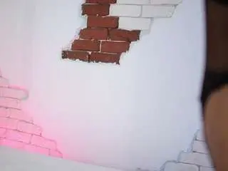 Maramaxine  live sex cam
