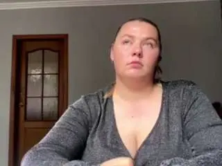 Micahaccola  live sex cam