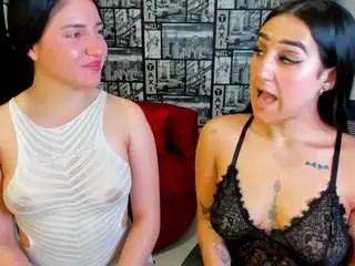 Natasha-monse  live sex cam