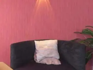 Natasha-monse  live sex cam