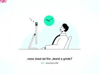 Paadmaa  live sex cam