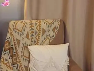 Paadmaa  live sex cam