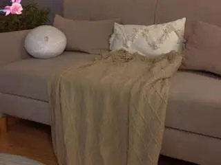 Paadmaa  live sex cam