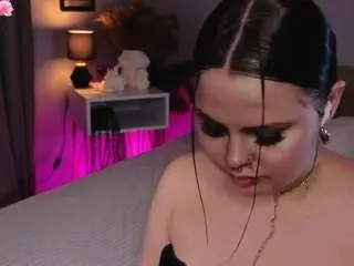 Paadmaa  live sex cam