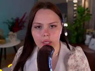 Paadmaa  live sex cam