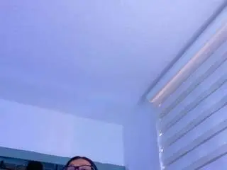 Samantha-mont  live sex cam