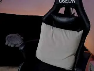 Sarima-1  live sex cam