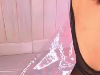 Sasha-valverde  live sex cam