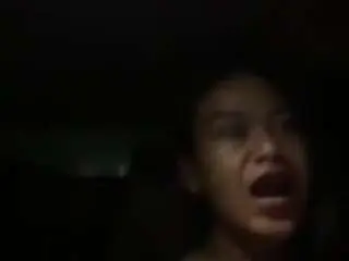 Sexxxiiidemon666  live sex cam