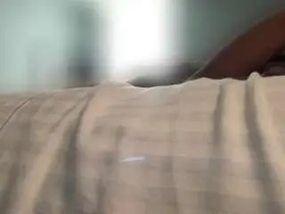 Sexxxiiidemon666  live sex cam