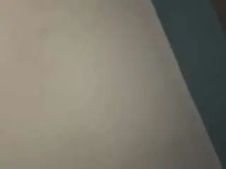 Sexxxiiidemon666  live sex cam