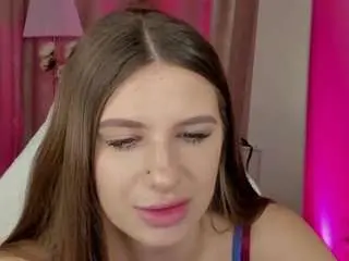 Slylolo  live sex cam