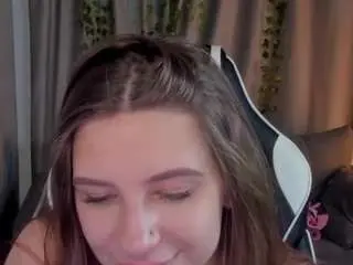 Slylolo  live sex cam