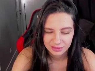 Slylolo  live sex cam