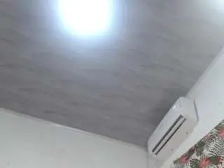 Smallpamela3679  live sex cam