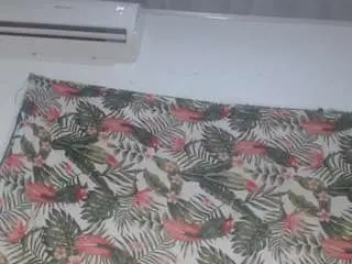 Smallpamela3679  live sex cam