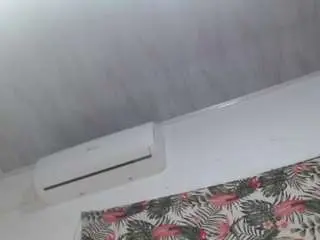 Smallpamela3679  live sex cam