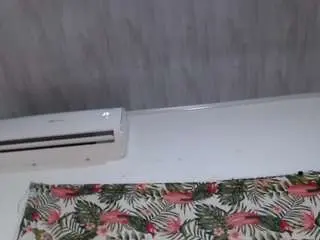 Smallpamela3679  live sex cam