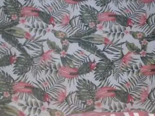 Smallpamela3679  live sex cam