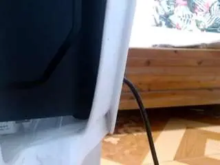 Smallpamela3679  live sex cam