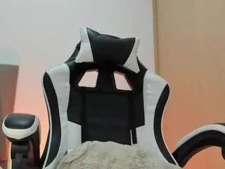 Soyamandaa  live sex cam