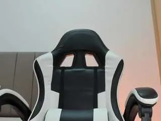 Soyamandaa  live sex cam