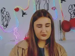 Sugar-wet1  live sex cam