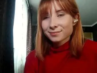 Willaweiszbrod  live sex cam