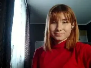 Willaweiszbrod  live sex cam
